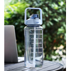 Gertuvė 2000 ml K9