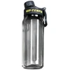 Gertuvė 860 ml K12, juoda