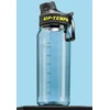 Gertuvė 860 ml K12, juoda