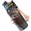 Gertuvė 860 ml K12, juoda