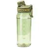 Gertuvė 860 ml K13, žalia
