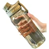 Gertuvė 860 ml K13, žalia