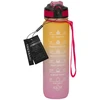 Gertuvė Tressari, 1000 ml, PC plastikas