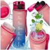 Gertuvė Tressari, 1000 ml, Tritanas
