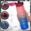 Gertuvė Tressari, 1000 ml, Tritanas