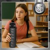 Gertuvė Tressari, 1000 ml, tritanas
