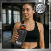Gertuvė Tressari, 1500 ml, be BPA