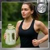 Gertuvė Tressari, 1700 ml, be BPA