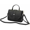 Gregorio EKO PREMIUM #1019 juoda