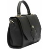 Gregorio EKO PREMIUM #1019 juoda