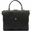 Gregorio EKO PREMIUM #1019 juoda
