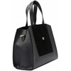 Gregorio EKO PREMIUM #1022 juoda