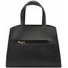Gregorio EKO PREMIUM #1022 juoda