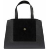 Gregorio EKO PREMIUM #1022 juoda