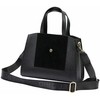 Gregorio EKO PREMIUM #1022 juoda