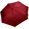 Mocny męski składany parasol poliestrowy Gregorio PO-5465