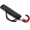 Mocny automatinis parasol poliestrowy Gregorio PO-7006