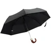 Mocny automatinis parasol poliestrowy Gregorio PO-7006