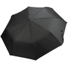 Mocny automatinis parasol poliestrowy Gregorio PO-7006