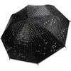 Automatyczny parasol RST 5057 / RST908-3D