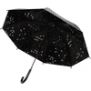 Automatyczny parasol RST 5057 / RST908-3D
