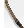 Juosmens rankinė Visconti O720