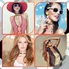 Kaklo papuošalas choker 10 vnt. N15
