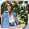 Kaklo papuošalas choker 10 vnt. N15