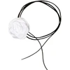 Kaklo papuošalas choker A78