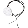 Kaklo papuošalas choker A78