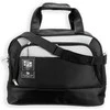 Kelioninė rankinė BAD&amp;BAGS, juoda