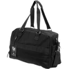 Kelioninė rankinė BAD&BAGS, juoda, kelioninė