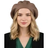 Moteriška chaki beretė O564