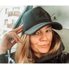 Kepurė su snapeliu SG39
