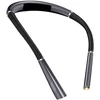 LED kaklo skaitymo lempa, USB, 56 cm Z13