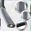 LED kaklo skaitymo lempa, USB, 56 cm Z13
