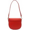Luka 19-59 raudona