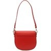 Luka 19-59 raudona
