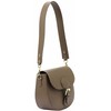 Luka 19-59 taupe
