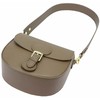 Luka 19-59 taupe