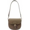 Luka 19-59 taupe