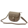 Luka 19-59 taupe
