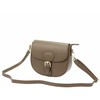 Luka 19-59 taupe