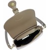Luka 19-59 taupe