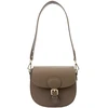 Luka 19-59 taupe