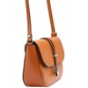 Luka 20-028 ruda-1