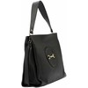 Luka 20-043 DOLLARO juoda