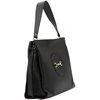 Luka 20-043 DOLLARO juoda