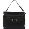 Luka 20-043 DOLLARO juoda