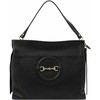 Luka 20-043 DOLLARO juoda
